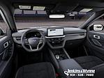 2027 Ford Explorer 4WD SUV for sale #525946 - photo 9