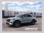2027 Ford Explorer 4WD SUV for sale #525947 - photo 1