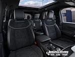 2027 Ford Explorer 4WD SUV for sale #525947 - photo 10