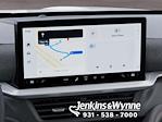 2027 Ford Explorer 4WD SUV for sale #525947 - photo 14