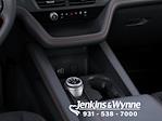 2027 Ford Explorer 4WD SUV for sale #525947 - photo 15