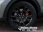 2027 Ford Explorer 4WD SUV for sale #525947 - photo 19