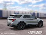 2027 Ford Explorer 4WD SUV for sale #525947 - photo 6
