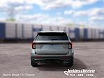 2027 Ford Explorer 4WD SUV for sale #525947 - photo 7