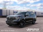 2027 Ford Expedition 4WD SUV for sale #525988 - photo 1
