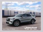 2027 Ford Explorer 4WD SUV for sale #526049 - photo 1