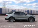 2027 Ford Explorer 4WD SUV for sale #526049 - photo 5