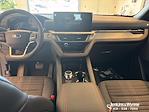 2027 Ford Explorer 4WD SUV for sale #526049 - photo 6