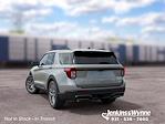 2027 Ford Explorer 4WD SUV for sale #526049 - photo 8