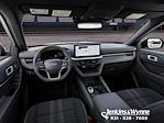2027 Ford Explorer 4WD SUV for sale #526049 - photo 9
