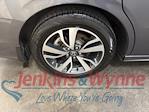 2023 Honda Odyssey FWD Minivan for sale #70709P - photo 10