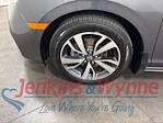 2023 Honda Odyssey FWD Minivan for sale #70709P - photo 12