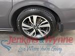 2023 Honda Odyssey FWD Minivan for sale #70709P - photo 13