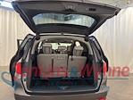 2023 Honda Odyssey FWD Minivan for sale #70709P - photo 14