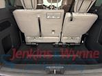 2023 Honda Odyssey FWD Minivan for sale #70709P - photo 15