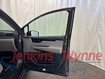2023 Honda Odyssey FWD Minivan for sale #70709P - photo 16