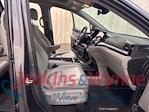 2023 Honda Odyssey FWD Minivan for sale #70709P - photo 17