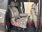 2023 Honda Odyssey FWD Minivan for sale #70709P - photo 18