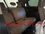 2023 Honda Odyssey FWD Minivan for sale #70709P - photo 19
