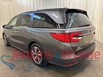 2023 Honda Odyssey FWD Minivan for sale #70709P - photo 2