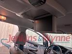 2023 Honda Odyssey FWD Minivan for sale #70709P - photo 20