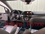 2023 Honda Odyssey FWD Minivan for sale #70709P - photo 21