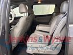 2023 Honda Odyssey FWD Minivan for sale #70709P - photo 22