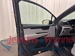 2023 Honda Odyssey FWD Minivan for sale #70709P - photo 23