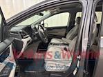 2023 Honda Odyssey FWD Minivan for sale #70709P - photo 24