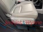 2023 Honda Odyssey FWD Minivan for sale #70709P - photo 25