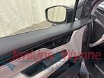 2023 Honda Odyssey FWD Minivan for sale #70709P - photo 26