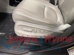 2023 Honda Odyssey FWD Minivan for sale #70709P - photo 27