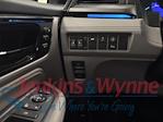 2023 Honda Odyssey FWD Minivan for sale #70709P - photo 28