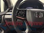 2023 Honda Odyssey FWD Minivan for sale #70709P - photo 29