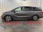 2023 Honda Odyssey FWD Minivan for sale #70709P - photo 3