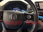 2023 Honda Odyssey FWD Minivan for sale #70709P - photo 30
