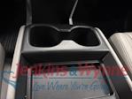 2023 Honda Odyssey FWD Minivan for sale #70709P - photo 31