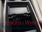 2023 Honda Odyssey FWD Minivan for sale #70709P - photo 32