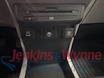 2023 Honda Odyssey FWD Minivan for sale #70709P - photo 33