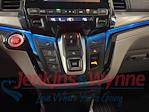 2023 Honda Odyssey FWD Minivan for sale #70709P - photo 34