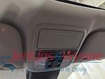 2023 Honda Odyssey FWD Minivan for sale #70709P - photo 37