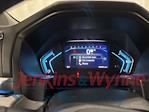 2023 Honda Odyssey FWD Minivan for sale #70709P - photo 39