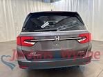 2023 Honda Odyssey FWD Minivan for sale #70709P - photo 4
