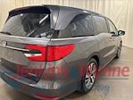 2023 Honda Odyssey FWD Minivan for sale #70709P - photo 5