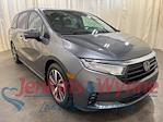 2023 Honda Odyssey FWD Minivan for sale #70709P - photo 6