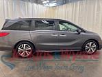 2023 Honda Odyssey FWD Minivan for sale #70709P - photo 7