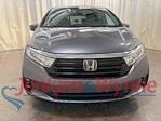 2023 Honda Odyssey FWD Minivan for sale #70709P - photo 8