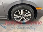 2023 Honda Odyssey FWD Minivan for sale #70709P - photo 9