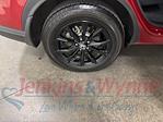 2024 Honda CR-V Hybrid AWD SUV for sale #70715P - photo 10
