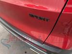 2024 Honda CR-V Hybrid AWD SUV for sale #70715P - photo 11